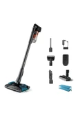 Philips XC8054/01 Aqua Plus Dik Süpürge thumbnail 1