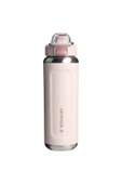 3 ADET Stanley Wellspring Bottle 0.7L Rose thumbnail 1