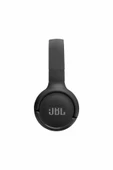 JBL Tune 525BT Multi Connect Wireless Kulaklık BLACK thumbnail 2