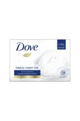 4 ADET Dove Cream Bar 4X90 g Normal thumbnail 2