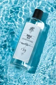 Rebul Kolonya Ice 250 ml thumbnail 2