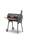 Guruss Barbekü Mangal CG-075 thumbnail 1