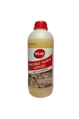 Gojo Fırçasız Yıkama 1000 Ml thumbnail 1