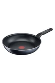 4 ADET Tefal 2X XL Force Tava 20 cm thumbnail 1