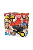 2 ADET KS Games Boom Box thumbnail 1
