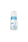 Wee Baby Cam Biberon 125 ml thumbnail 2