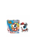 2 ADET Paw Patrol Build A Bot Marshall thumbnail 2