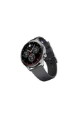 2 ADET Riversong Smart Watch Motive 9 Pro Titanium Silver thumbnail 2