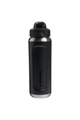 4 ADET Stanley Wellspring Bottle 0.7L Black thumbnail 1