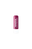 Vaseline Lip Therapy Dudak Bakım Kremi Cherry thumbnail 1
