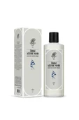 Rebul Kolonya 250 Ml Azure Noır thumbnail 1
