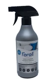 Farell Temizleme Solusyonu 500 ml thumbnail 2