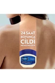 4 ADET   Vaseline Orijinal 100 ml thumbnail 2