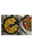 3 ADET  Tefal 2X XL Force Tava 24 cm thumbnail 2