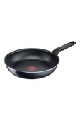 3 ADET  Tefal 2X XL Force Tava 24 cm thumbnail 1