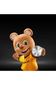 DURACELL Lityum 3 Volt 2'li Pil thumbnail 2