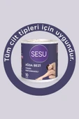 Sesu Ağda Bezi 10 Metre thumbnail 2