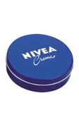 Nivea El Kremi Klasik 150 ml thumbnail 1