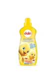 Dalin Bebek Sıvı Çamaşır Deterjanı 1500 ml thumbnail 1
