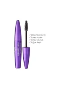 3 ADET  Golden Rose Maskara Infinity Lash Volume & Length thumbnail 1