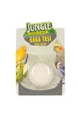 2 ADET  Jungle Gaga Taşı thumbnail 2