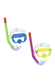 Bestway Şnorkel Maskesi 24036 thumbnail 1