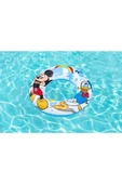 Bestway Mickey Mouse Desenli Simit thumbnail 2