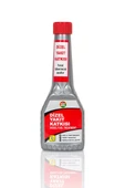 3 ADET  Magic Dose Dizel Katkısı 250 ml thumbnail 2