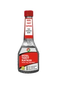 3 ADET  Magic Dose Dizel Katkısı 250 ml thumbnail 1