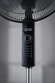 Cvs DN 91033 18 Profesyonel Ayaklı Vantilatör 60 W thumbnail 2