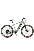 Loop Explorer 27.5 Jant Elektrikli Dağ Bisikleti 2026 thumbnail 1