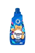 Yumoş Extra Yumuşatıcı 1440 ml Lilyum thumbnail 1