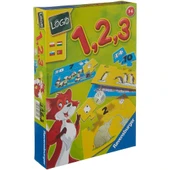 Oyuncak Ravensburger Logo 123 243709 thumbnail 1