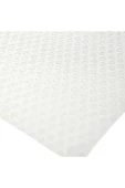 Decobella Şeffaf Raf Örtüsü 30x200 cm thumbnail 2