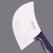 Börek Bıçağı No:1 Siyah (BRB-1) thumbnail 3