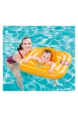Bestway Bebek Botu 76x76 cm 32050 thumbnail 1