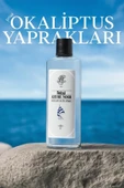 Rebul Kolonya 250 Ml Azure Noır thumbnail 2
