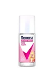 Rexona Roll-On Rose Glow Kadın 45 ml thumbnail 1