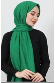 Mides scarf Bambu Kraş Şal Modeli thumbnail 4