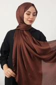 MİS İPEK Ipeksi Şal thumbnail 3