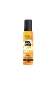 Hobby Saç Köpüğü Volume Up 150 ml thumbnail 2