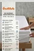 Özdilek Fitted alez 8 Farklı Ebat thumbnail 1