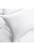 Özdilek Silikon Yastık 800 gr thumbnail 1