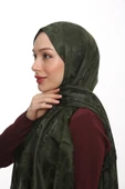 MİS İPEK Ipeksi Şal thumbnail 4