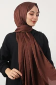 MİS İPEK Ipeksi Şal thumbnail 2