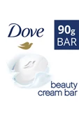 Dove Cream Bar Sabun Orijinal 90G thumbnail 1