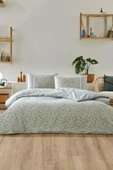 Özdilek NEV.TK. NEV TK MINT DAISY FIELD thumbnail 1