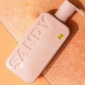 Pereja Sandy Dream Duş Jeli 500 ml thumbnail 2