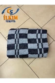 cs ilkim İşçi Şantiye Örtüsü thumbnail 2