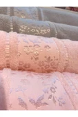 Özdilek Camellıa Gri-pembe Best Set thumbnail 2